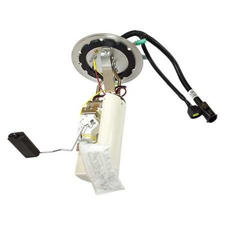 Motorcraft 96 Ford Explorer 4.0L V6/5.0L V8 Fuel Pump, Pfs42 PFS42